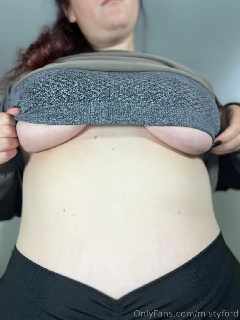 Swipe to watch me take off my bra part 1 