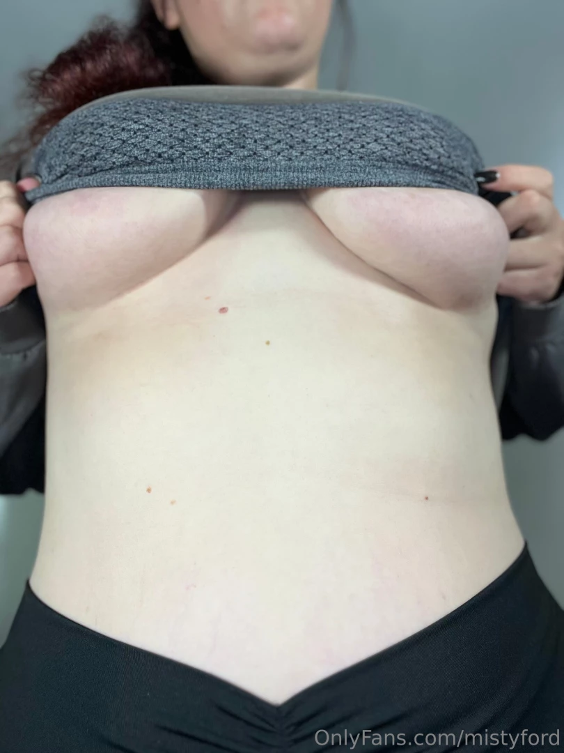 Swipe to watch me take off my bra part 2 