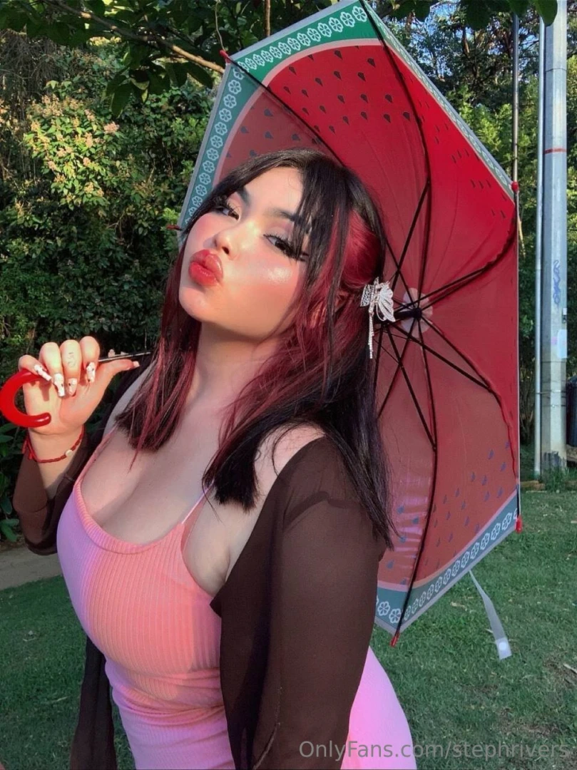 Ever seen a watermelon-sized titties dm to see 