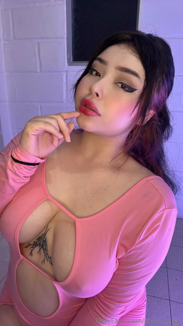 Oops i did it again stole your attention 