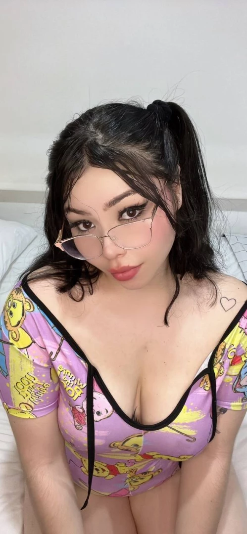 Do you want me to beg for it part 10 