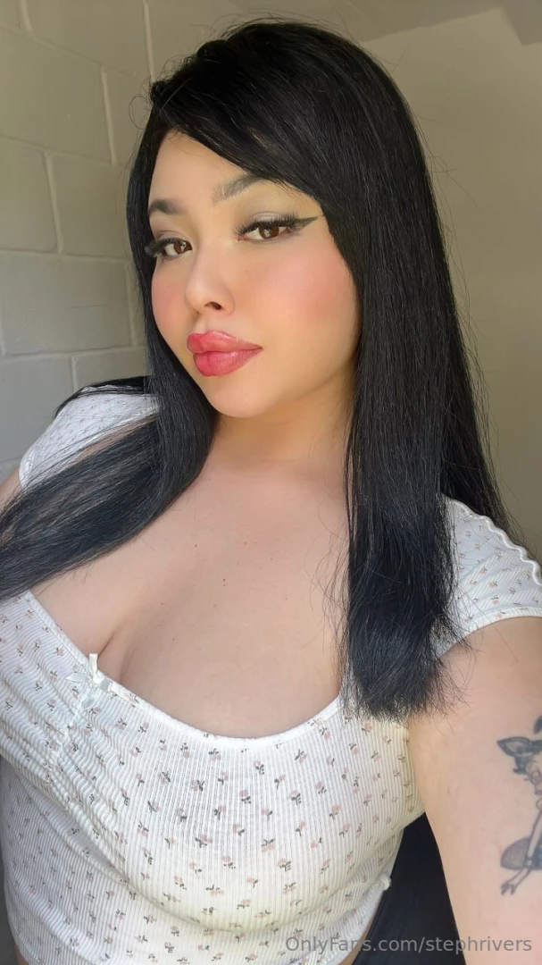 Tell me your thoughts honey part 6 