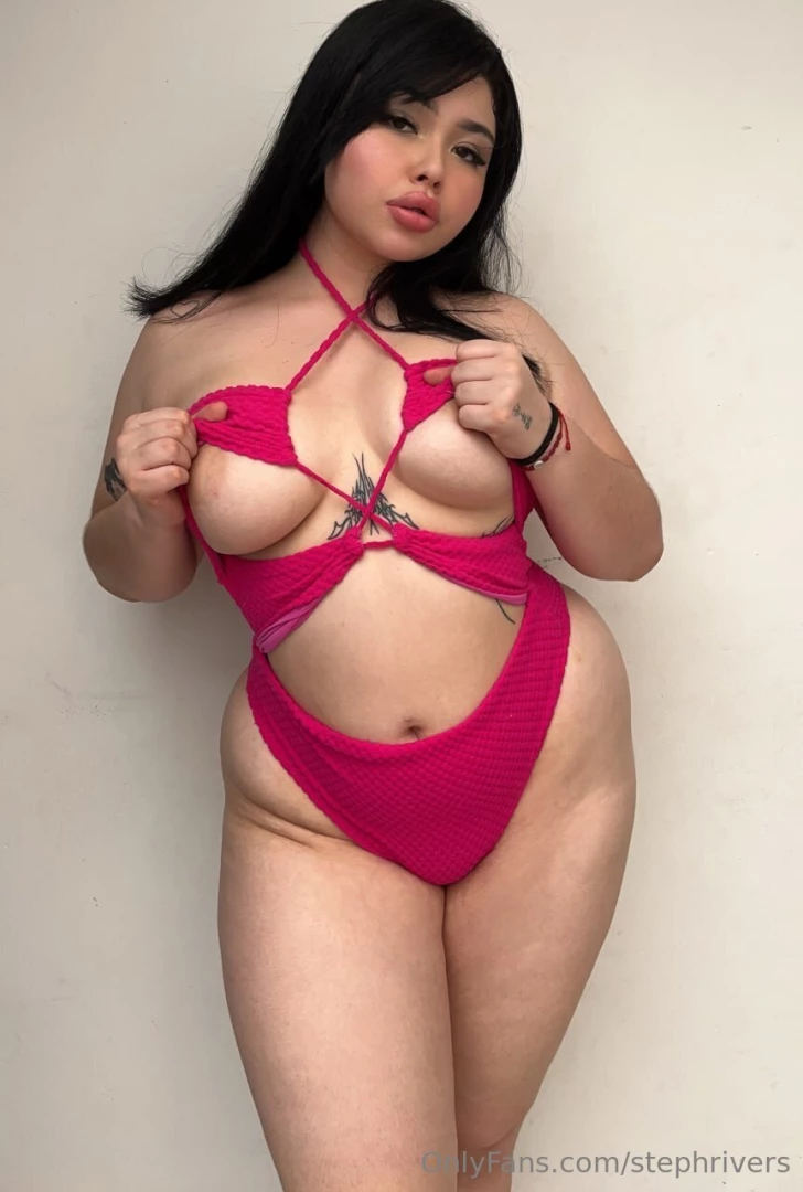 If you could dress me up as an anime waifu who would it be part 10 