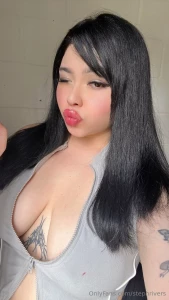 Can i blow your whistle baby part 32