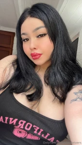 Oh no my pants are falling for you part 59