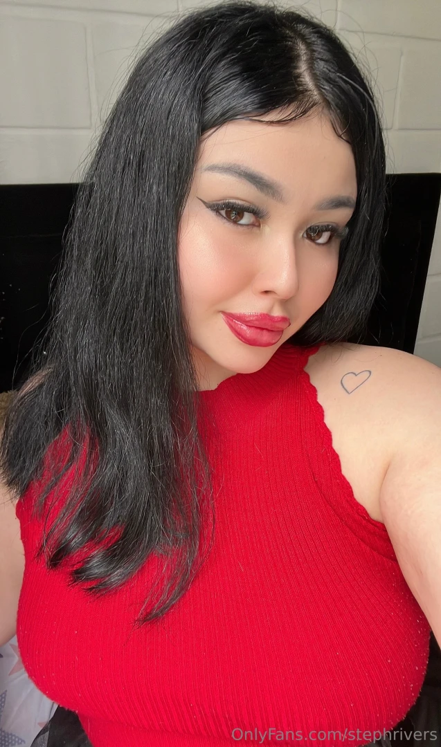 Too hot to handle part 406 