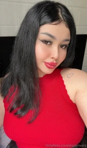 Too hot to handle part 406