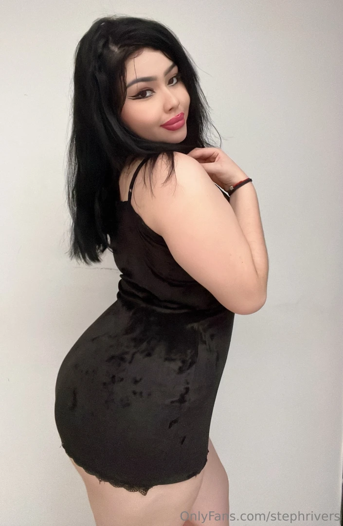 Would you spank me so hard 