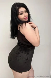 Would you spank me so hard