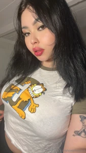 Feeling like i need some d ck to play with