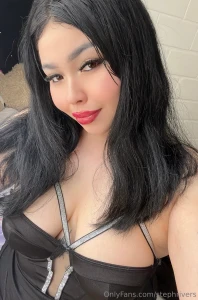 Swoon over me i ll catch you part 8