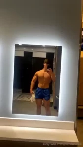 Post workout part 192