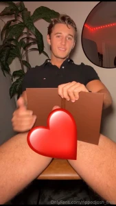 Naughty professor and my students if you behave you ll get an a cock