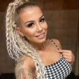 jassiecute