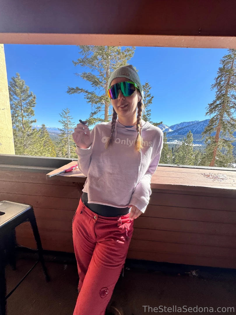 Do you ski or snowboard i m a skier 