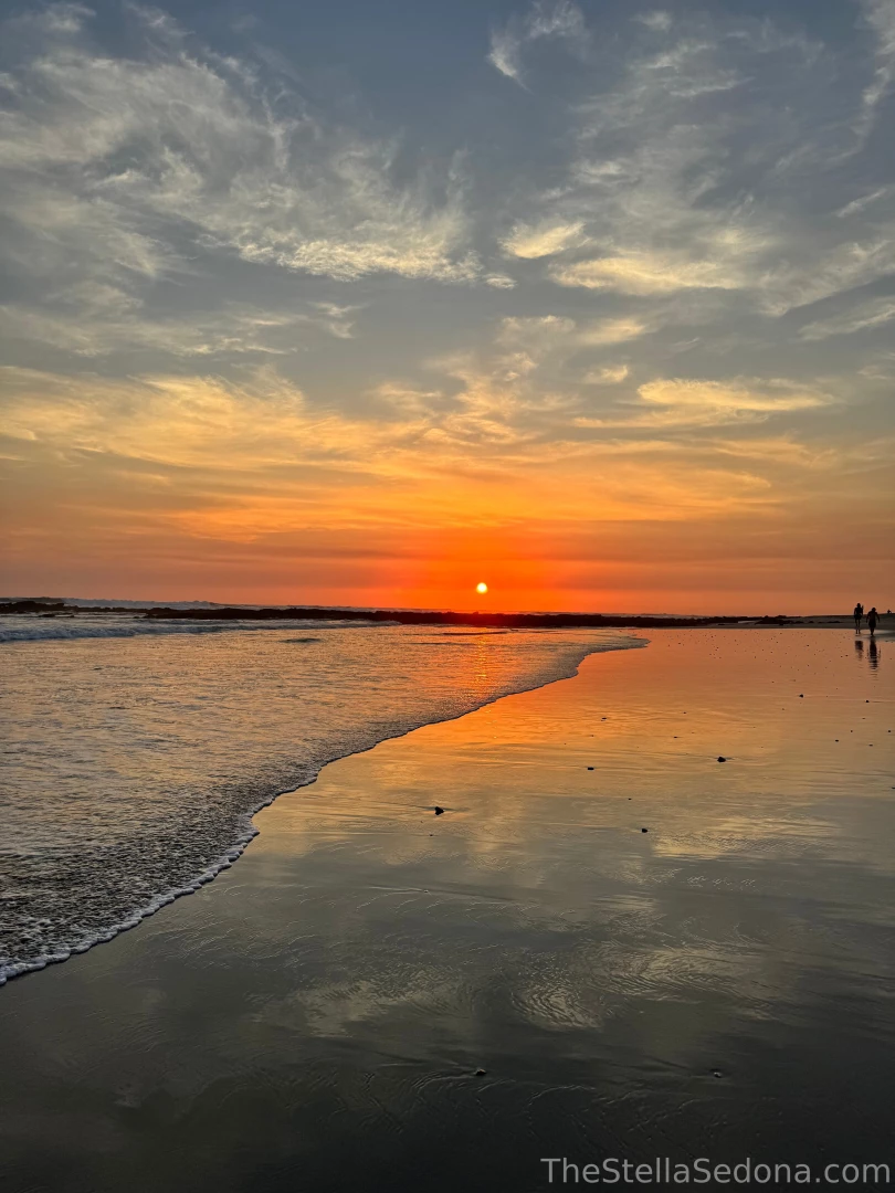 Take me back to paradise part 9 