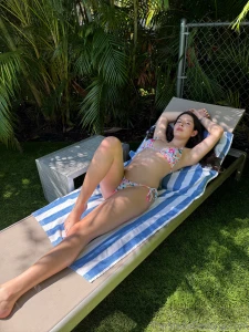 Frenchava and i made a movie together watch it on stellasedonavip part 1