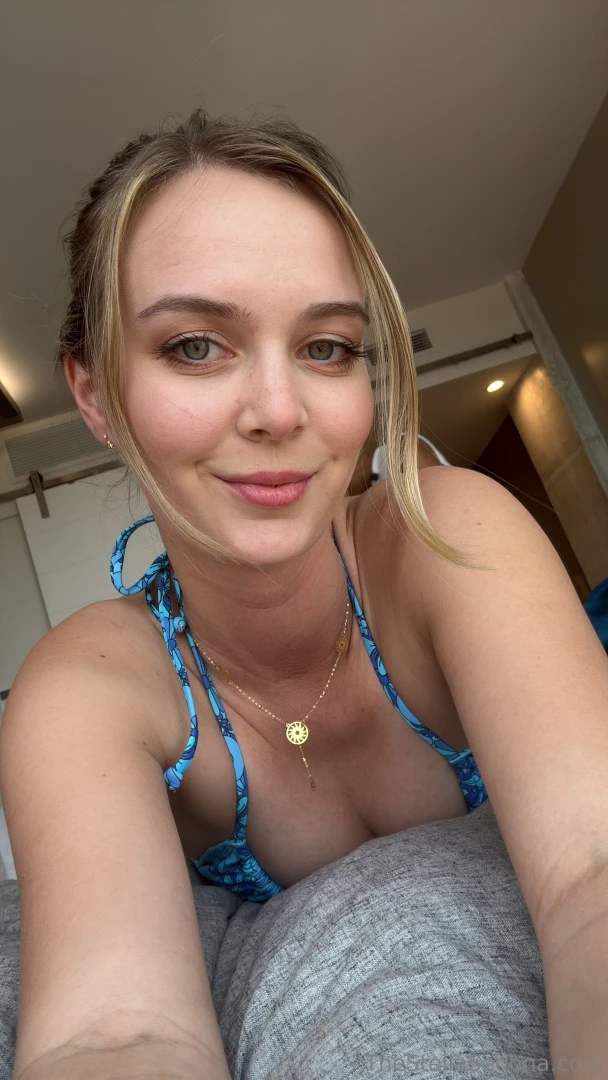 You might want to check out my vip page for exclusive content www 