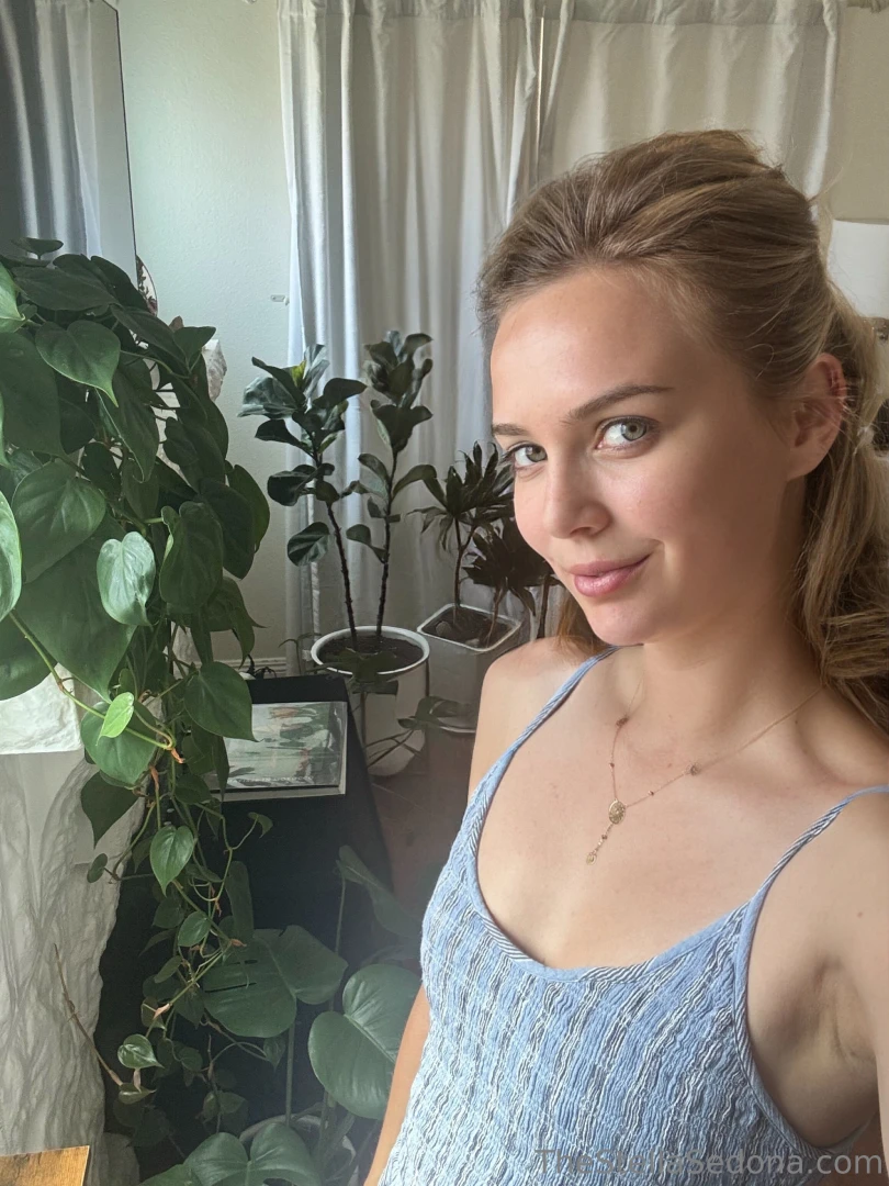 Have a beautiful day part 146 