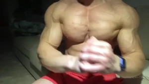 It s addicting i know