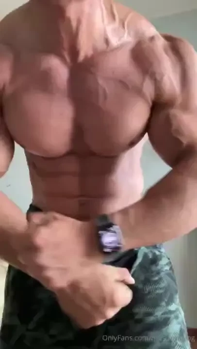 What about this pump check 