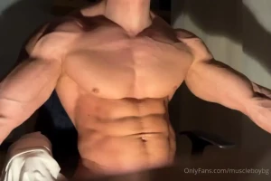 Woke up horny part 43