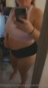 Goodmorningggg part 17