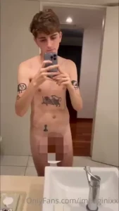 Hey there how was your week and why haven t you talked to me yet