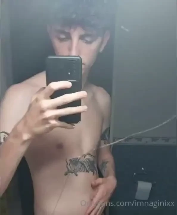 Hope you are having a nice day part 2 