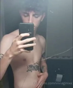 Hope you are having a nice day part 2