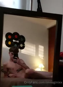 Hey how was you thanksgiving day if i could do something to make it