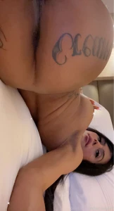 Qu tal la vista chicos part 1