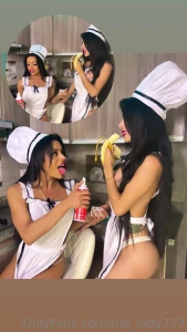 Necesitamos tu leche para preparar un pastel puedes ayudarnos