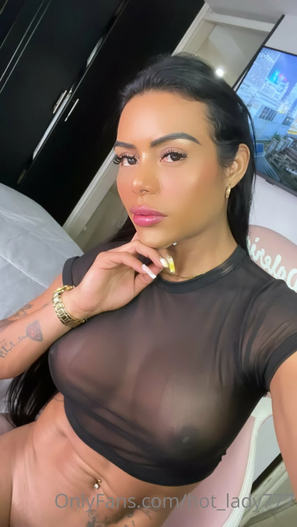 Valeriaremintons part 22 