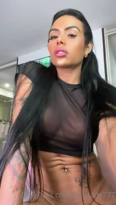 Valeriaremintons part 21