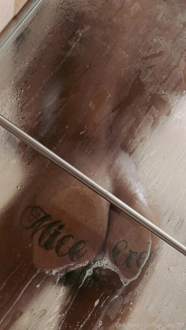 Valeriaremintons part 26 