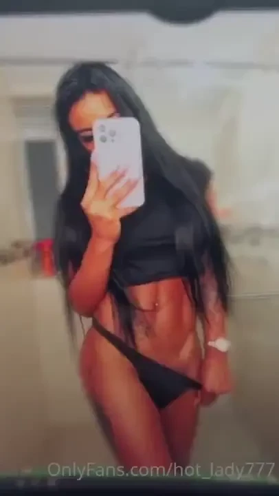 Online chatubarte 