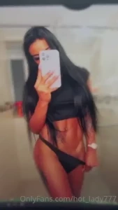 Online chatubarte