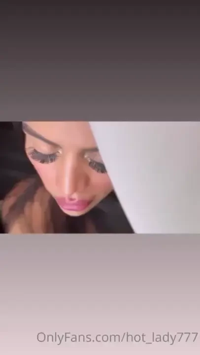 Hola chicos estoy haciendo nuevo contenido para ustedes 