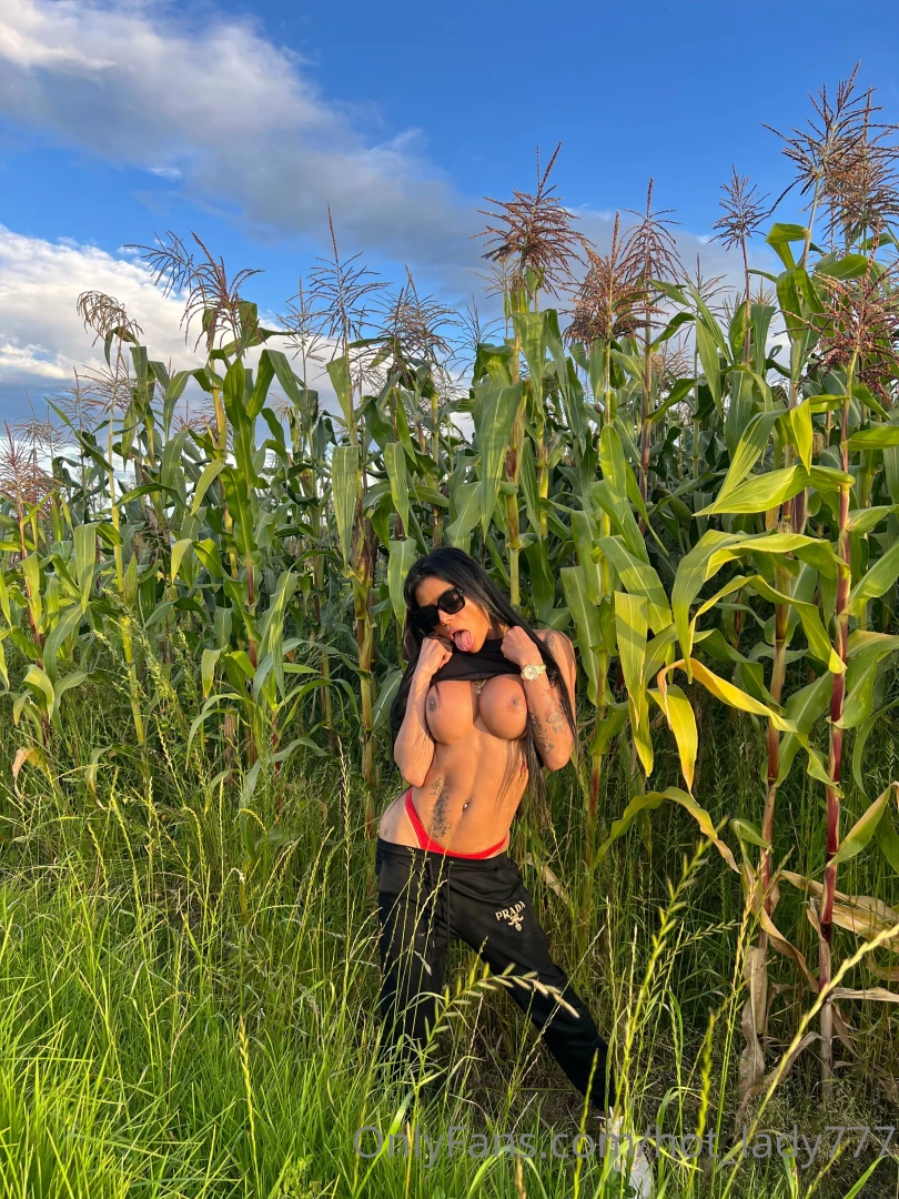 Comenta cu l de las tres te gusta m s part 2 