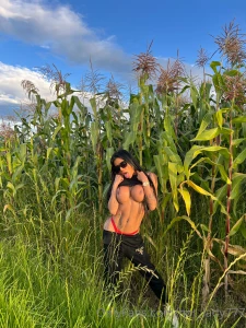 Comenta cu l de las tres te gusta m s part 2