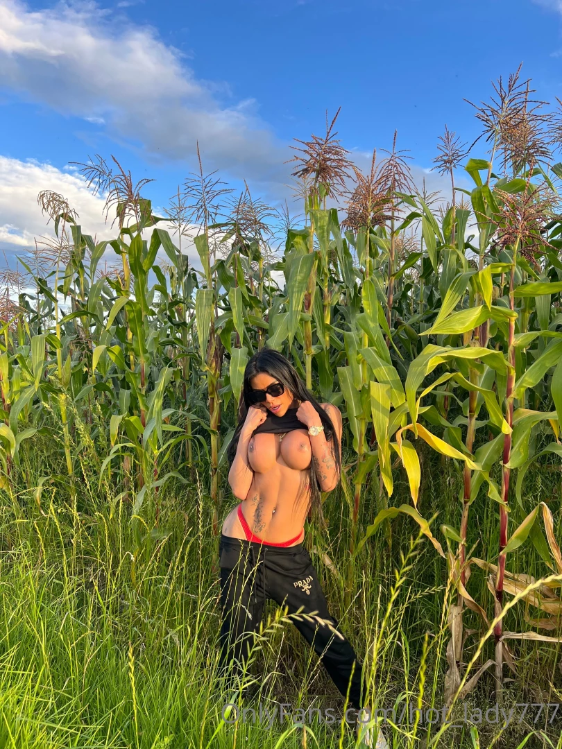 Comenta cu l de las tres te gusta m s part 1 