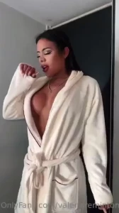 Valeriaremintons