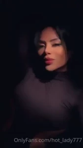 Valeriaremintons part 9