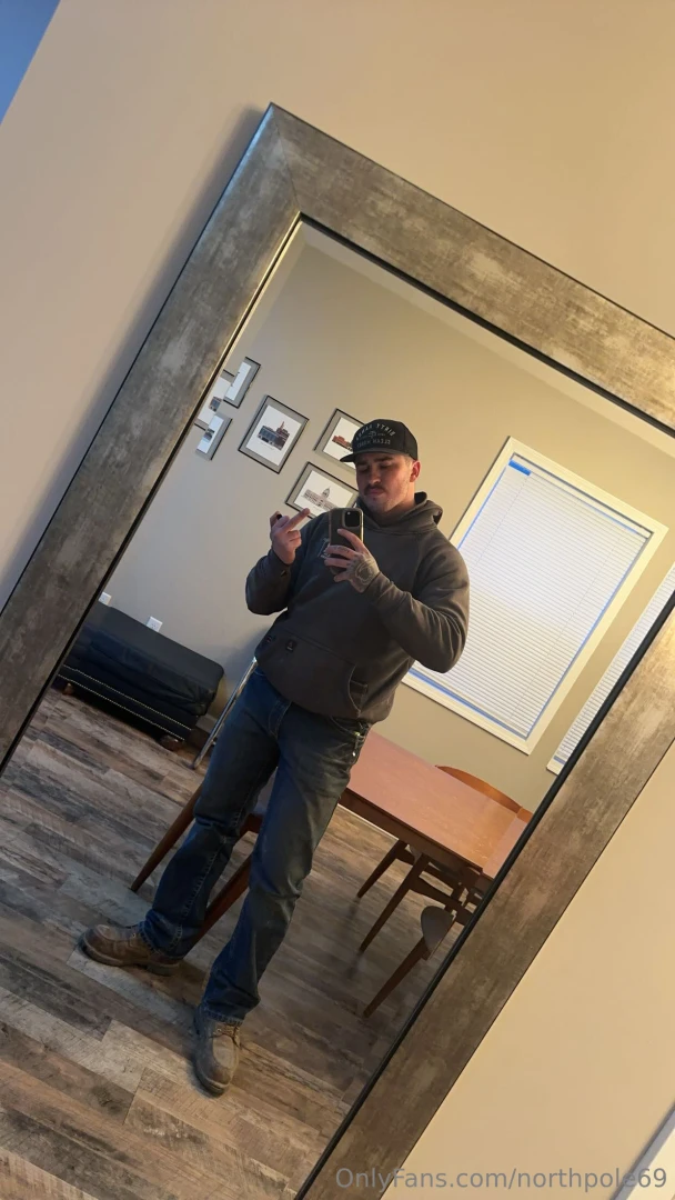 Good morning good morning sorry been away for a bit but i m back now 