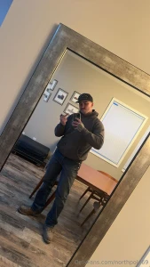 Good morning good morning sorry been away for a bit but i m back now