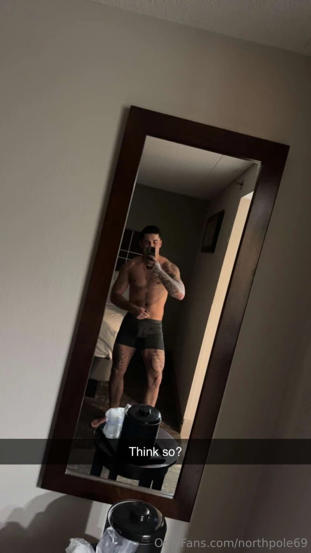 Well good morning of hasn t been letting me dm the past few weeks but 