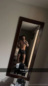 Well good morning of hasn t been letting me dm the past few weeks but