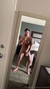 Good morning part 30761