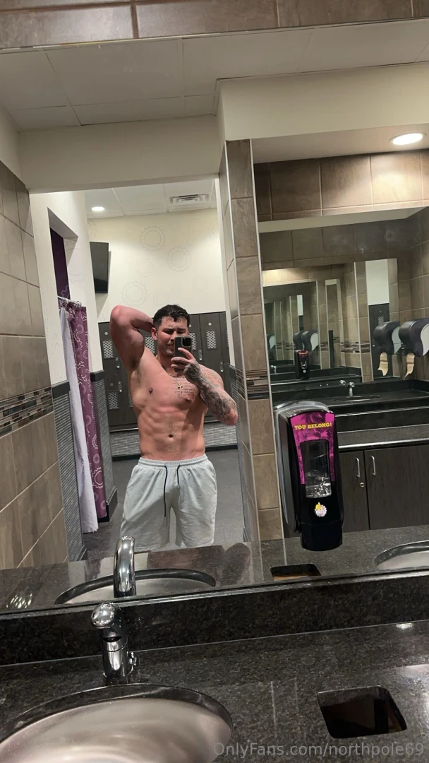 Sorry yall i haven t been to active in the dm s i m going to try and 